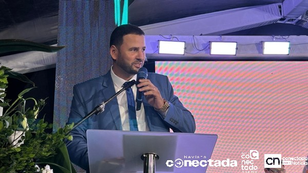 CCN